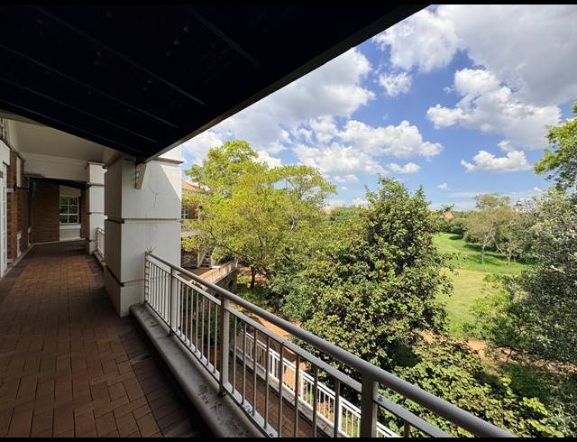 1,390M² OFFICE FOR SALE IN WITKOPPEN